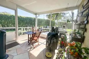 13787 Flora Pl, Delray Beach, FL 33484 - Photo 13