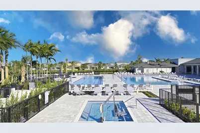 13787 Flora Place #A, Delray Beach, FL 33484 - Photo 19