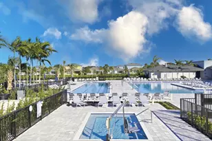 13787 Flora Pl, Delray Beach, FL 33484 - Photo 19