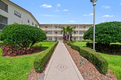 148 Preston Way #148, Boca Raton, FL 33434 - Photo 1