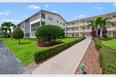148 Preston Way #148, Boca Raton, FL 33434 - Photo 15