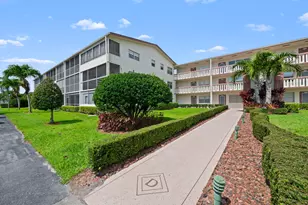 148 Preston Way, Boca Raton, FL 33434 - Photo 15