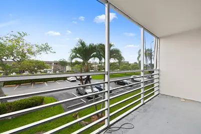 148 Preston Way #148, Boca Raton, FL 33434 - Photo 13