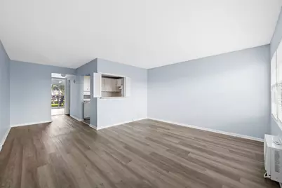 148 Preston Way #148, Boca Raton, FL 33434 - Photo 3