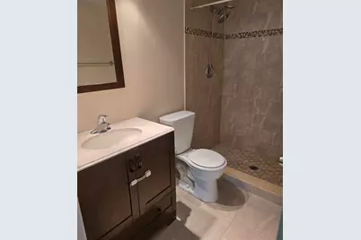 1009 Green Pine Boulevard #D3, West Palm Beach, FL 33409 - Photo 13