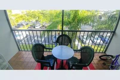 1009 Green Pine Boulevard #D3, West Palm Beach, FL 33409 - Photo 3