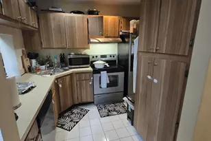 1009 Green Pine Blvd, West Palm Beach, FL 33409 - Photo 5