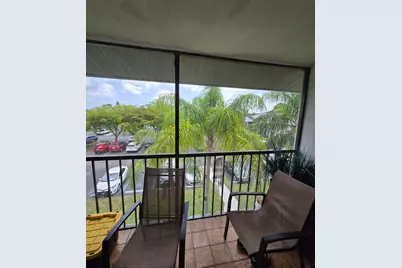 1009 Green Pine Boulevard #D3, West Palm Beach, FL 33409 - Photo 9