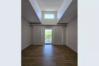 1009 Green Pine Boulevard #D3, West Palm Beach, FL 33409 - Photo 11