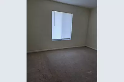 1009 Green Pine Boulevard #D3, West Palm Beach, FL 33409 - Photo 15