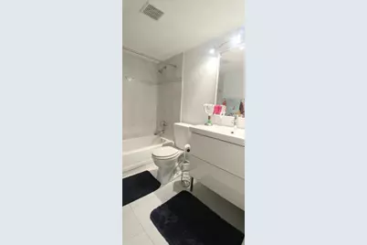 1009 Green Pine Boulevard #D3, West Palm Beach, FL 33409 - Photo 9