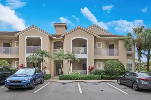 9800B Perfect Dr, Port Saint Lucie, FL 34986 - Photo 1