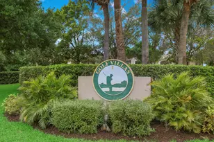 9800B Perfect Dr, Port Saint Lucie, FL 34986 - Photo 15