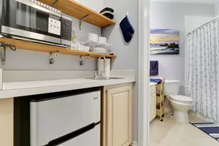 9800B Perfect Dr, Port Saint Lucie, FL 34986 - Photo 11