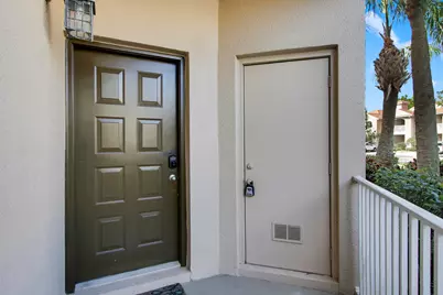 9800B Perfect Drive, Port Saint Lucie, FL 34986 - Photo 3