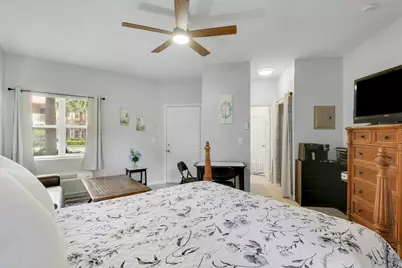 9800B Perfect Drive, Port Saint Lucie, FL 34986 - Photo 7
