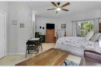 9800B Perfect Drive, Port Saint Lucie, FL 34986 - Photo 5