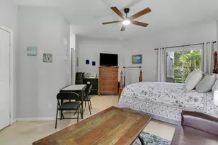 9800B Perfect Dr, Port Saint Lucie, FL 34986 - Photo 5