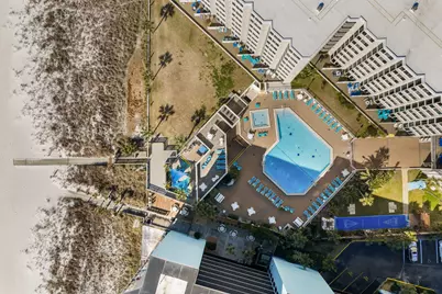 8817 S Thomas Drive #A114, Panama City, FL 32408 - Photo 29
