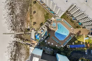 8817 S Thomas Dr, Panama City, FL 32408 - Photo 29