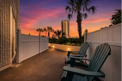 8817 S Thomas Drive #A114, Panama City, FL 32408 - Photo 31