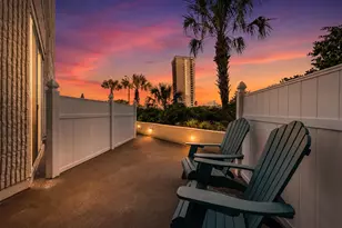 8817 S Thomas Dr, Panama City, FL 32408 - Photo 31