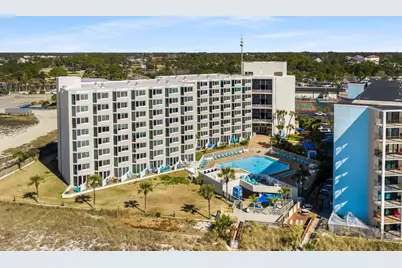 8817 S Thomas Drive #A114, Panama City, FL 32408 - Photo 27
