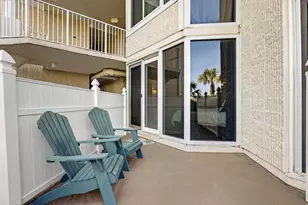 8817 S Thomas Dr, Panama City, FL 32408 - Photo 25