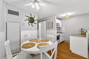 8817 S Thomas Dr, Panama City, FL 32408 - Photo 5