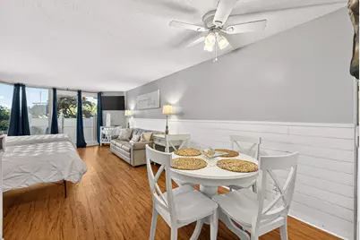 8817 S Thomas Drive #A114, Panama City, FL 32408 - Photo 3