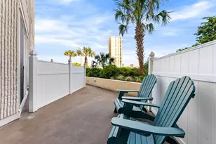 8817 S Thomas Dr, Panama City, FL 32408 - Photo 23