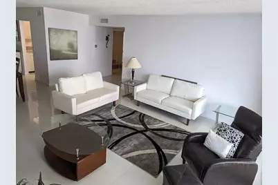 5440 N Ocean Drive #705, Singer Island, FL 33404 - Photo 7