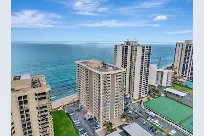 5440 N Ocean Drive #705, Singer Island, FL 33404 - Photo 21