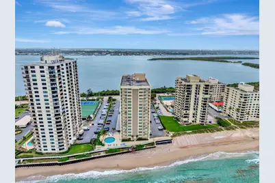 5440 N Ocean Drive #705, Singer Island, FL 33404 - Photo 25