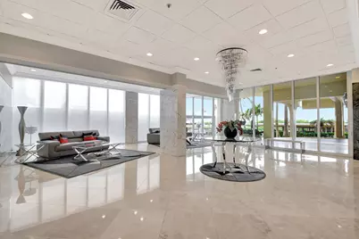 5440 N Ocean Drive #705, Singer Island, FL 33404 - Photo 17