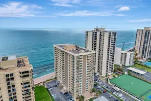 5440 N Ocean Dr, Singer Island, FL 33404 - Photo 21