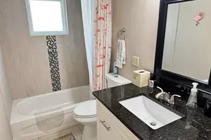 1479 SE Pitcher Rd, Port Saint Lucie, FL 34952 - Photo 25