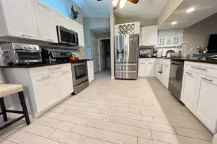 1479 SE Pitcher Rd, Port Saint Lucie, FL 34952 - Photo 13