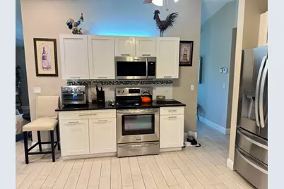 1479 SE Pitcher Road, Port Saint Lucie, FL 34952 - Photo 15
