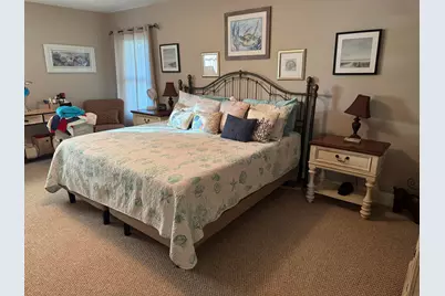 1479 SE Pitcher Road, Port Saint Lucie, FL 34952 - Photo 21