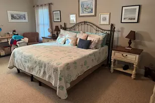 1479 SE Pitcher Rd, Port Saint Lucie, FL 34952 - Photo 21