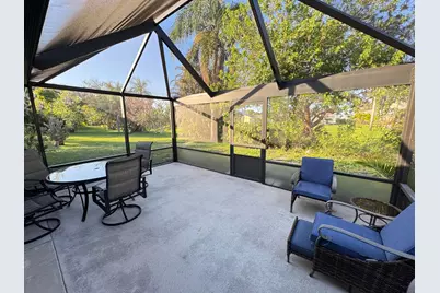 1479 SE Pitcher Road, Port Saint Lucie, FL 34952 - Photo 11