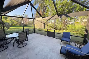 1479 SE Pitcher Rd, Port Saint Lucie, FL 34952 - Photo 11
