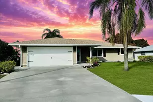 1479 SE Pitcher Rd, Port Saint Lucie, FL 34952 - Photo 1