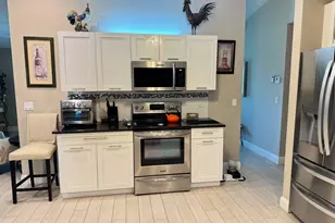 1479 SE Pitcher Rd, Port Saint Lucie, FL 34952 - Photo 15
