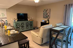 1479 SE Pitcher Rd, Port Saint Lucie, FL 34952 - Photo 19