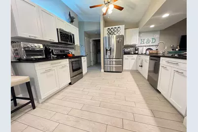 1479 SE Pitcher Road, Port Saint Lucie, FL 34952 - Photo 13