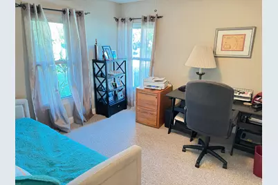 1479 SE Pitcher Road, Port Saint Lucie, FL 34952 - Photo 27