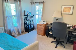 1479 SE Pitcher Rd, Port Saint Lucie, FL 34952 - Photo 27