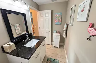 1479 SE Pitcher Rd, Port Saint Lucie, FL 34952 - Photo 25